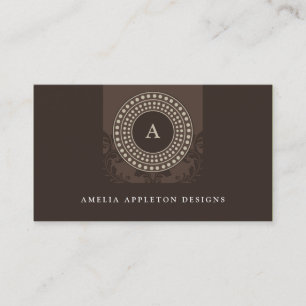 CARTÃO DE VISITA:: rotor 5 litros