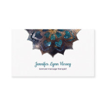 Roxo Cósmico Mandala LMT| Ioga