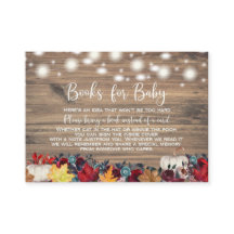 Rústico Pumpkin Teal Burnt Orange Book