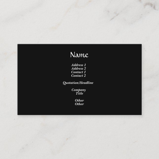 Cartão De Visita Sacramento da aparência do Ouro Eucarista 3D (Frente)