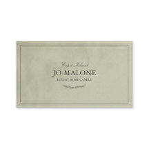 Sage Green Velvet Texture Elegant Company