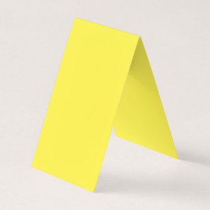 Cartão De Visita Sahara Sand,Sandwisp,Straw,