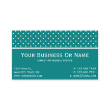 Saia com Bolinhas brancas e lacrimogêneas