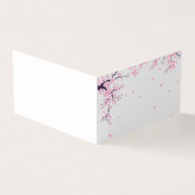 Sakura Flor de Cerejeira Arte Japonesa Tote
