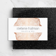 Salão de Anéis de Árvore Dourada de Bela Orgânica 