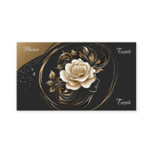 Salão de beleza e assistência pessoal