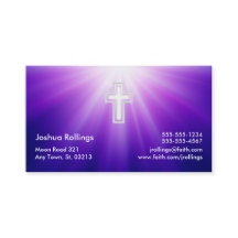 Salm 37; 4-5 - Cristão