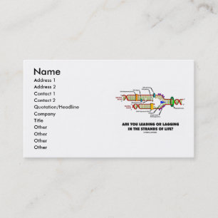 Cartão De Visita São você principal ou o retardamento nas costas da