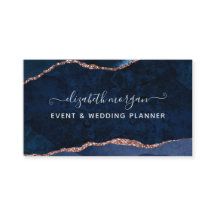 Script de Aquarela Dourada Rosa de Marble Agate Az