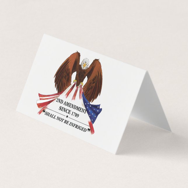 Cartão De Visita segundo Emenda Travesseiro decorativo (Frente)