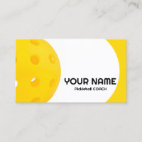 Seletor amarelo personalizável