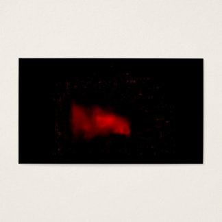 Cartão de visita sem título