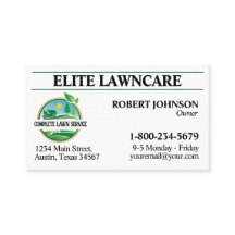 Serviço de assistência técnica profissional