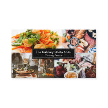 Serviço de Catering de Cheio de Fotografias Person