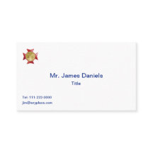 Serviço de Incêndio 2 Personalizado