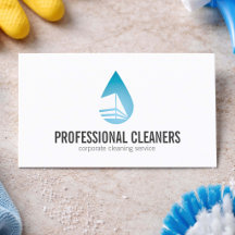 Serviço de Limpeza Profissional, Lavagem Por Press