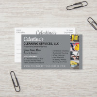 Serviço de Limpeza Profissional/Serviço Doméstico 