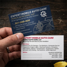 Serviço Mecânico de Reparo Automotivo e Especialis