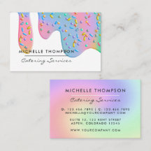 Serviços de Alimentação para Eventos