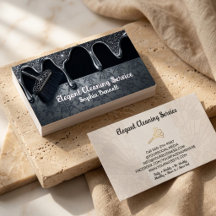Serviços de Limpeza de Rosas de Luxo Elegant Maid 