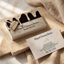 Serviços de Limpeza de Rosas de Luxo Elegant Maid 