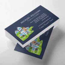 Serviços profissionais de assistência ao domicílio