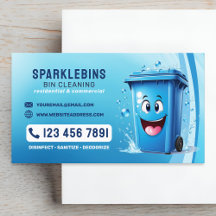 Serviços profissionais de limpeza de Caixas