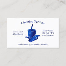 Serviços Simples de Limpeza de Casa Azul