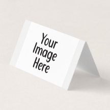 Seu Design Aqui Personalizado