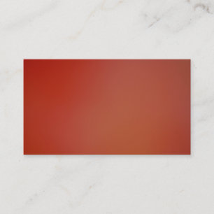 Cartão De Visita Seu Nome Ou Empresa