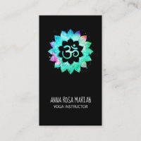 *~* Símbolo do aquecedor de energia Lotus Mandala
