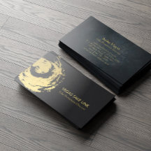 Símbolo Dourado preto Sake Sommelier Winery Barten