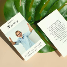 Simples Simples Simples Simples Simpatia Memorial