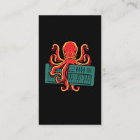 Sintetizador de Teclado Octopus Analog Synth Japon