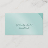 Sombreado moderado de Neat de Aquarela