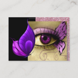 CARTÃO DE VISITA - SRF