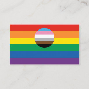 CARTÃO DE VISITA STONEWALL50 𝘐 𝘕 𝘊 𝘓 𝘜 𝘚 𝘐 