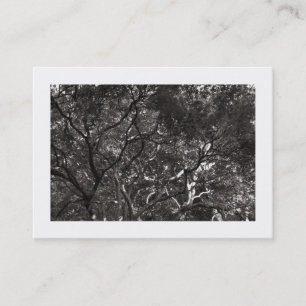 Cartão De Visita Sucursais japonesas 01 (delimitadas)