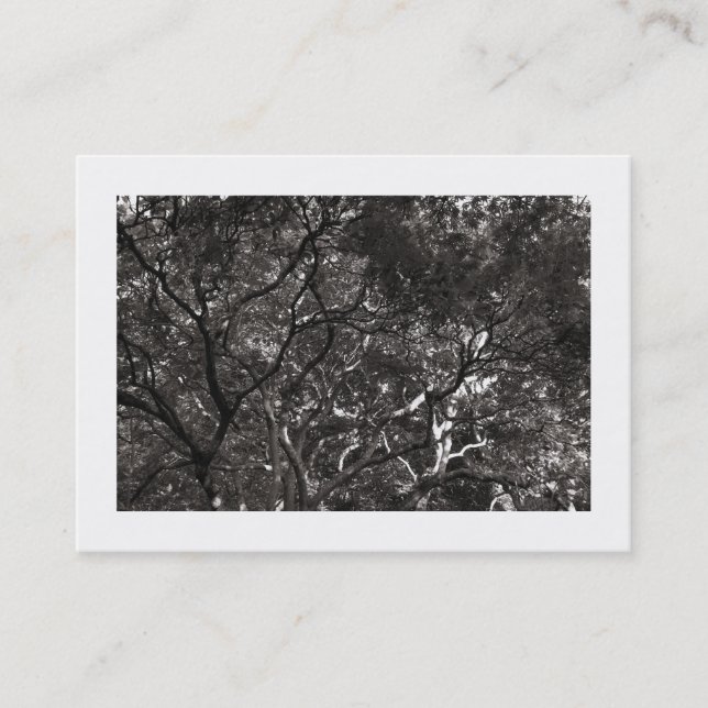 Cartão De Visita Sucursais japonesas 01 (delimitadas) (Frente)