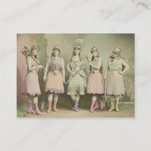 Cartão De Visita Super-herói - MUDE a COR/cartões de visitas (Frente)