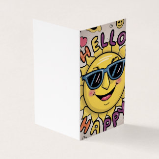 Cartão De Visita Superbe design de carte de tralizleur