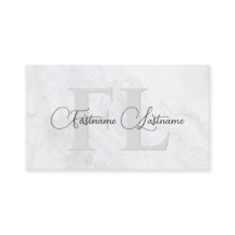 Superfície de mármore branco natural caligrafia mo