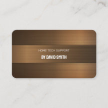 Suporte técnico para 🔋