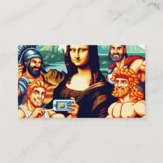 Cartão De Visita Tarjeta de invitación