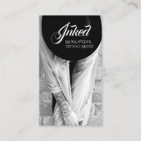 Tatuador