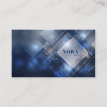 Tecnologia Geométrica Moderna Futurística