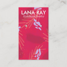 Tela Botânica Moderna