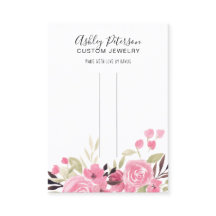 Tela cor-de-rosa de barrette de clipe de cabelo ve