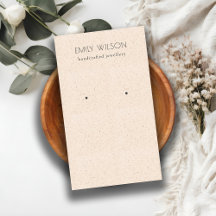 Tela de Estampagem de Enrelaçamento de Textura Cer