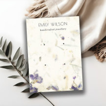 Tela de gravação de papel com mão flexível Textura